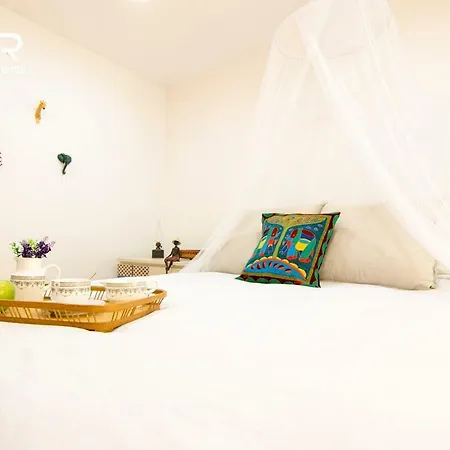 Apartment Elegant And Large Apartament Ctr *